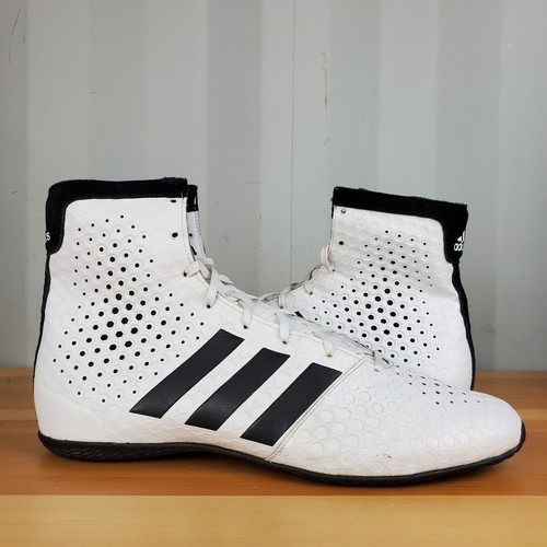 Adidas ko legend - uk,