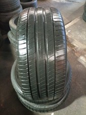 245 40 19  98y Moe ZP RunFlat