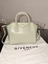 Givenchy Antigona Small