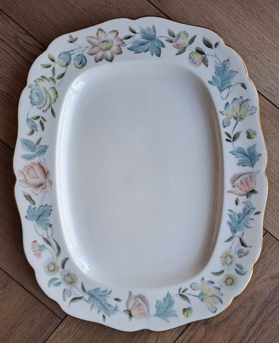 Royal worcester sylvan - worcester,