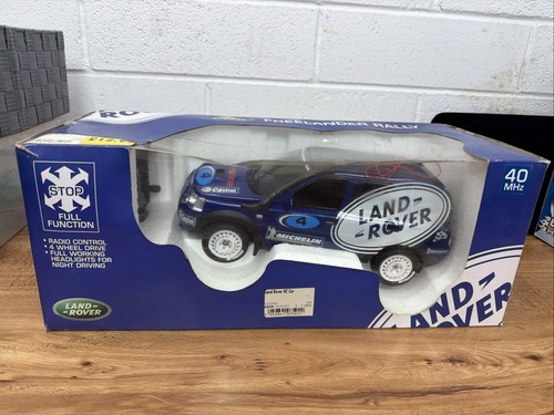 Land rover car freelander - land,
