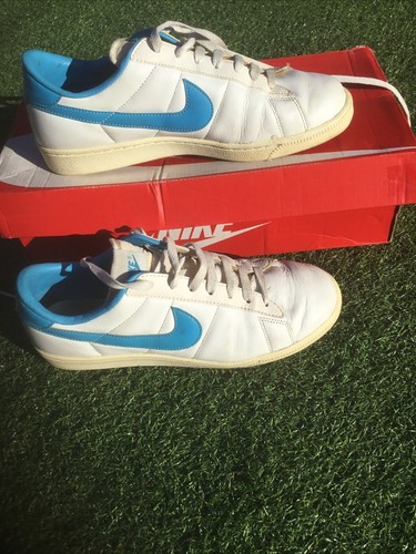 Nike vintage wimbledon - nike,