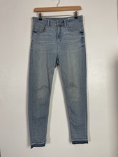 Marks & Spencer’s M&S Carrie