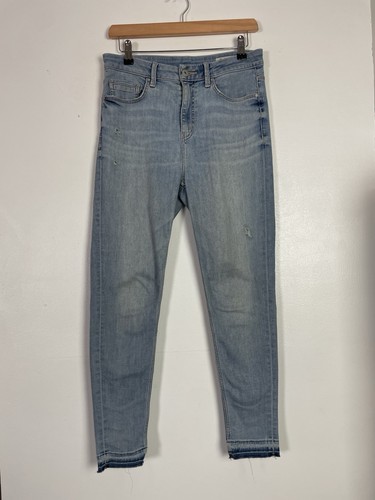 Marks spencer m s carrie - &,