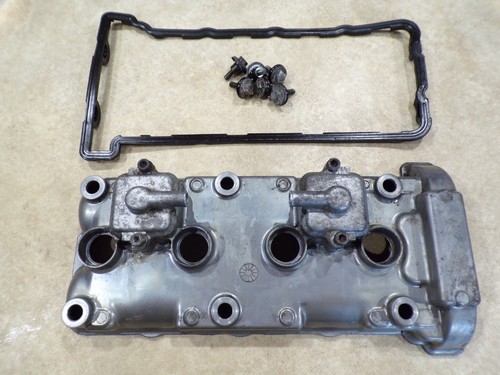 Kawasaki zx6r 636 engine - zx6r,