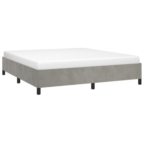 Bed frame mattress - bed, foundation