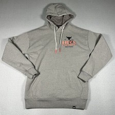 MENS Under Armour Project Rock
