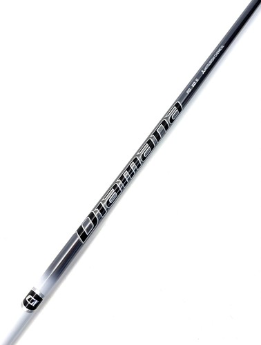 Mitsubishi diamana stiff - diamana, 60