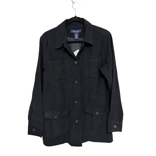 New denim qvc - denim, &