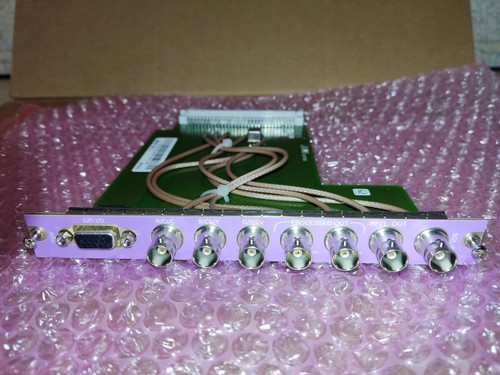 Axon synapse arc rear panel - synapse,