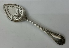 Antique Vintage 15cm