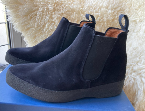 Sanders mens - sanders&sanders,