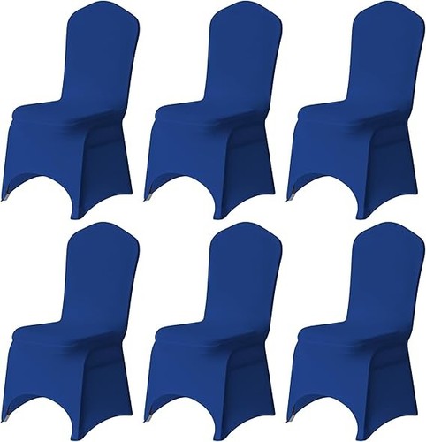 10pcs spandex stretch - 10pcs,