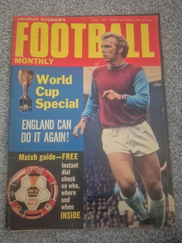 Charles buchan football - buchan,