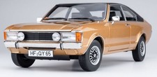 1:18 Touring Model Cars