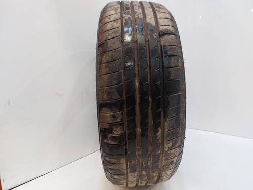 205 55r16 91v dynamo - 205/55r16,