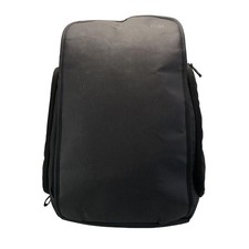 Zero Halliburton Business