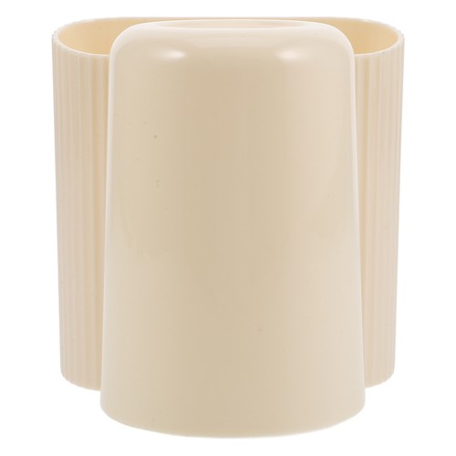 Toothbrush holders for - holders,