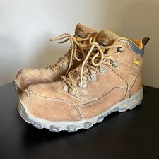 Dewalt Pro Lite Safety Boots