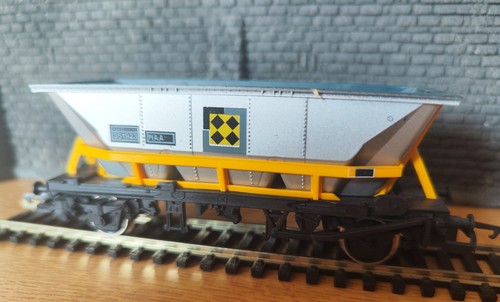 Hornby r60064 gauge haa - r60064,