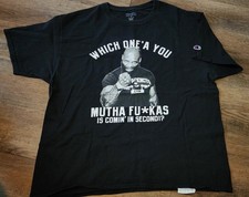 Champion Iron Addicts Gym CT