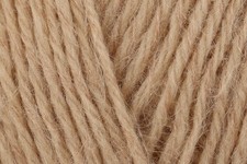 ROWAN KID CLASSIC  shade 898
