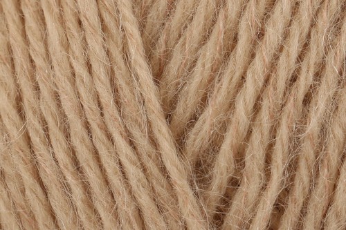 Rowan kid classic shade - kid,