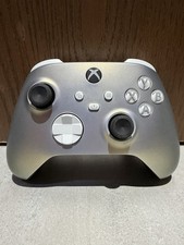 Official Xbox Series S|X