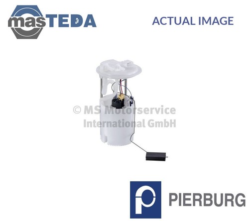 703794510 electric fuel pump - fuel,