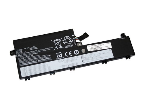 5b10w13960 laptop battery - laptop,