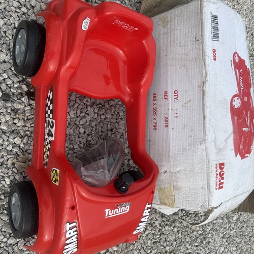 Dolu toddler kids smart - dolu, car