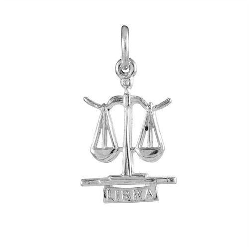 Thecharmworks 925 sterling - 925,