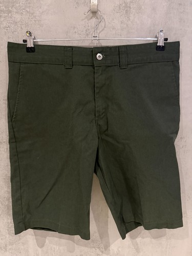 Dickies men work - men's, shorts