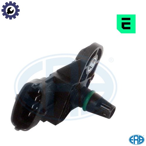 Sensor intake manifold - sensor,