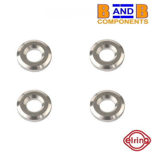 Elring 298 790 copper - 4x,