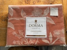 Dorma woven jacquard - dorma,