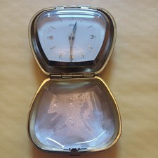 Vintage schatz touring travel - vintage,