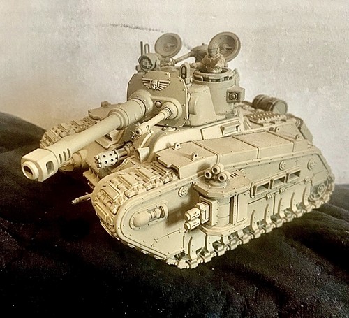 Warhammer 40k rogal dorn - warhammer,