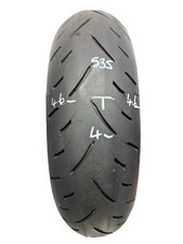 Dunlop Sportmax Gpr300