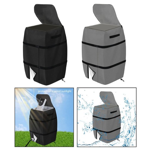 Outdoor hot tub cover - tub,