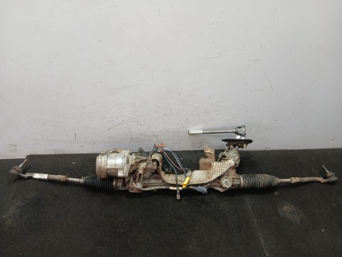 Peugeot partner mk3 diesel - 1.5,