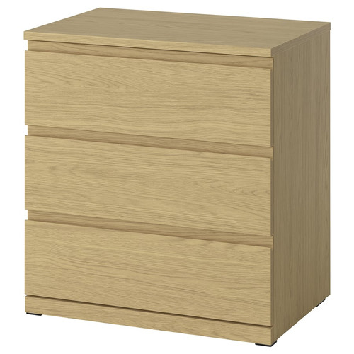 Ikea drawer chest drawers - ikea,