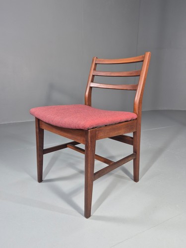 Danish mid century dining - mid,