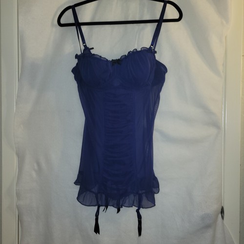 Vintage frederick of - vintage, frederick's