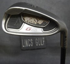 Ping G20 Black Dot 9 Iron