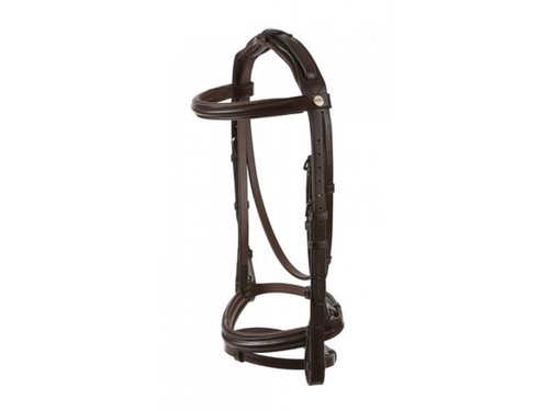 Jeffries wembley pro pony - jeffries,