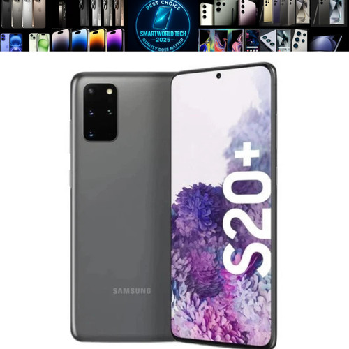 Samsung galaxy s20 - galaxy, s20+