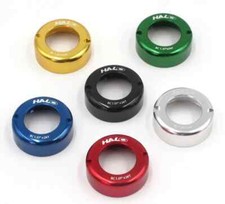 Halo Fix-T Track Flip Flop Hub