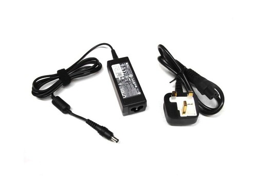 Original dell inspiron mini - original,
