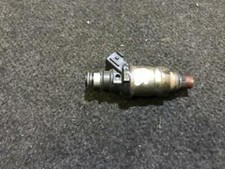   Fuel Injector for Honda CR-V